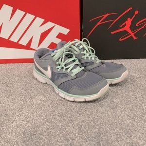Nike women’s running